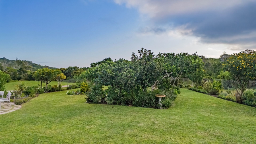 Commercial Property for Sale in Wilderness Rural Western Cape